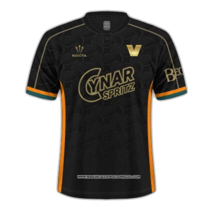 Prima Maglia Venezia 24-25